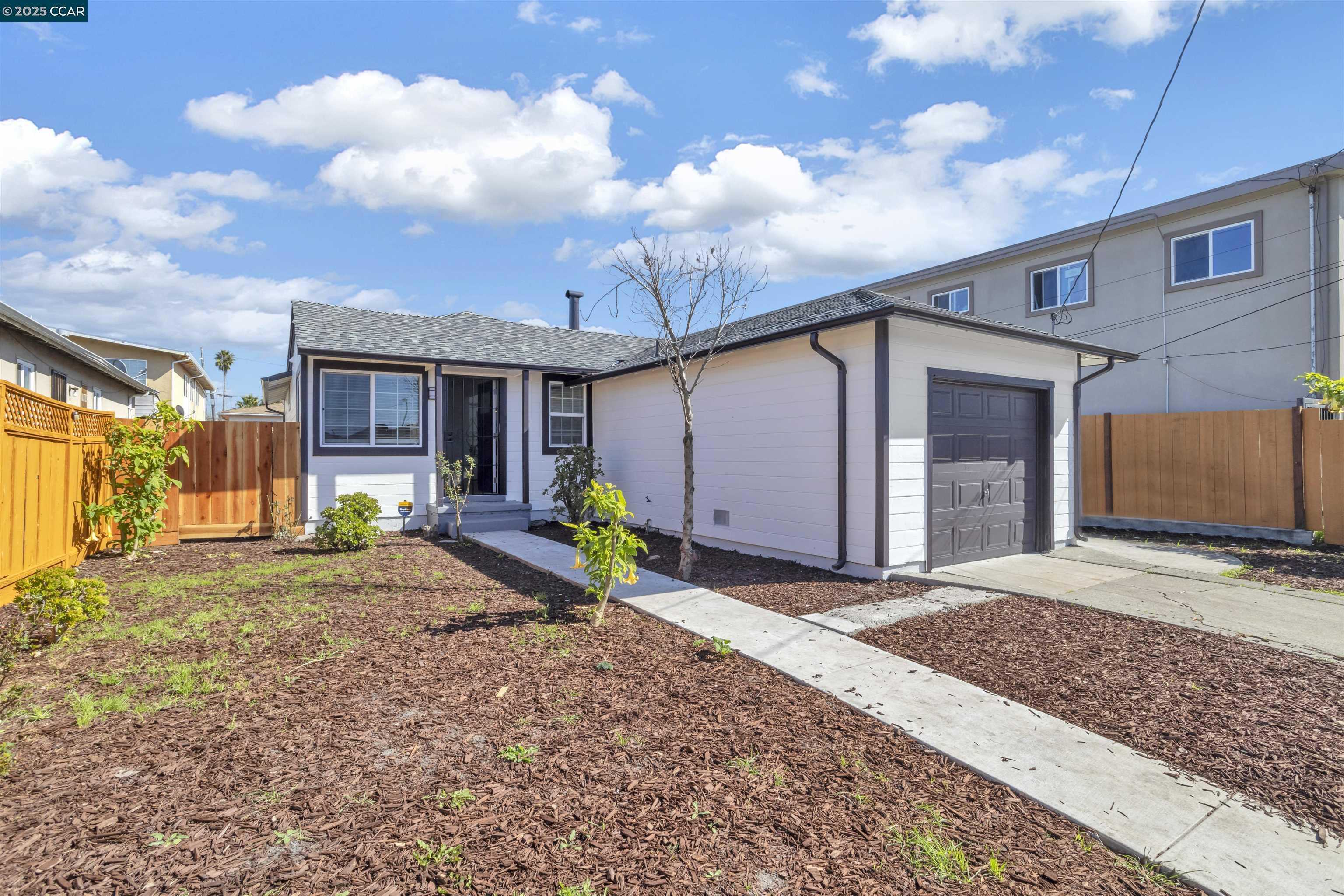 Neighborhood Neighborhood-5