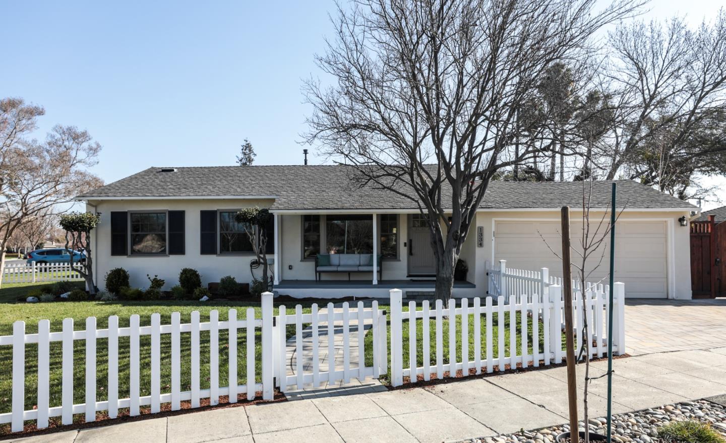 Neighborhood Neighborhood-56