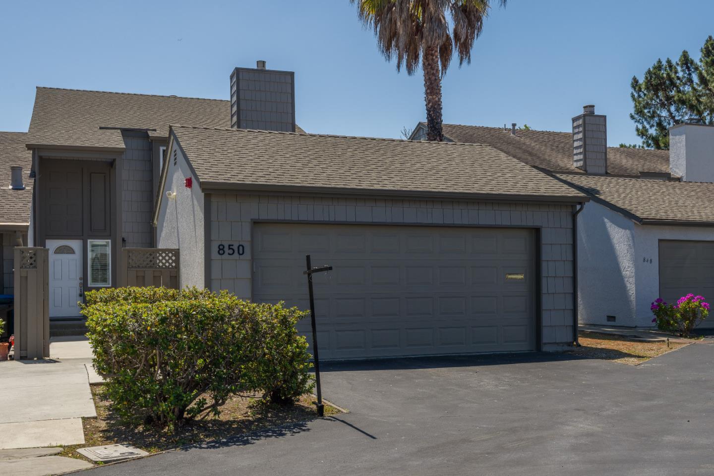 Neighborhood Neighborhood-16