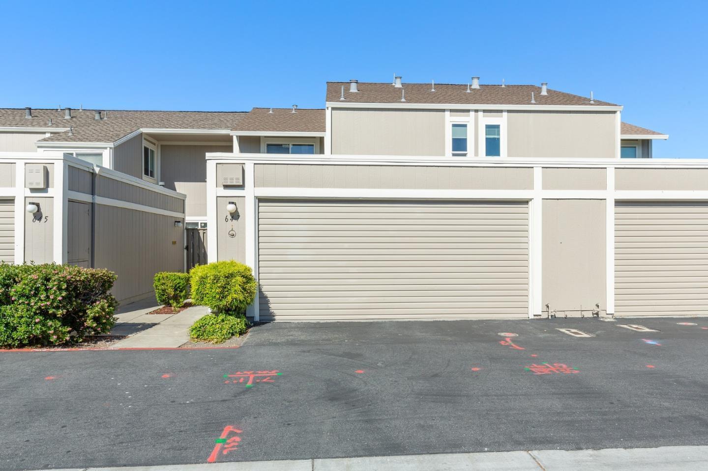 Neighborhood Neighborhood-2