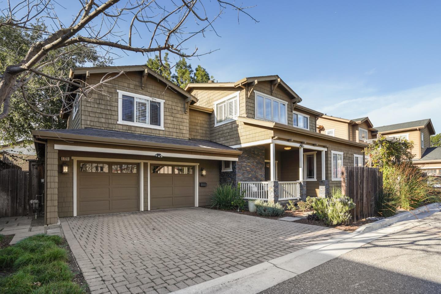 Neighborhood Neighborhood-77