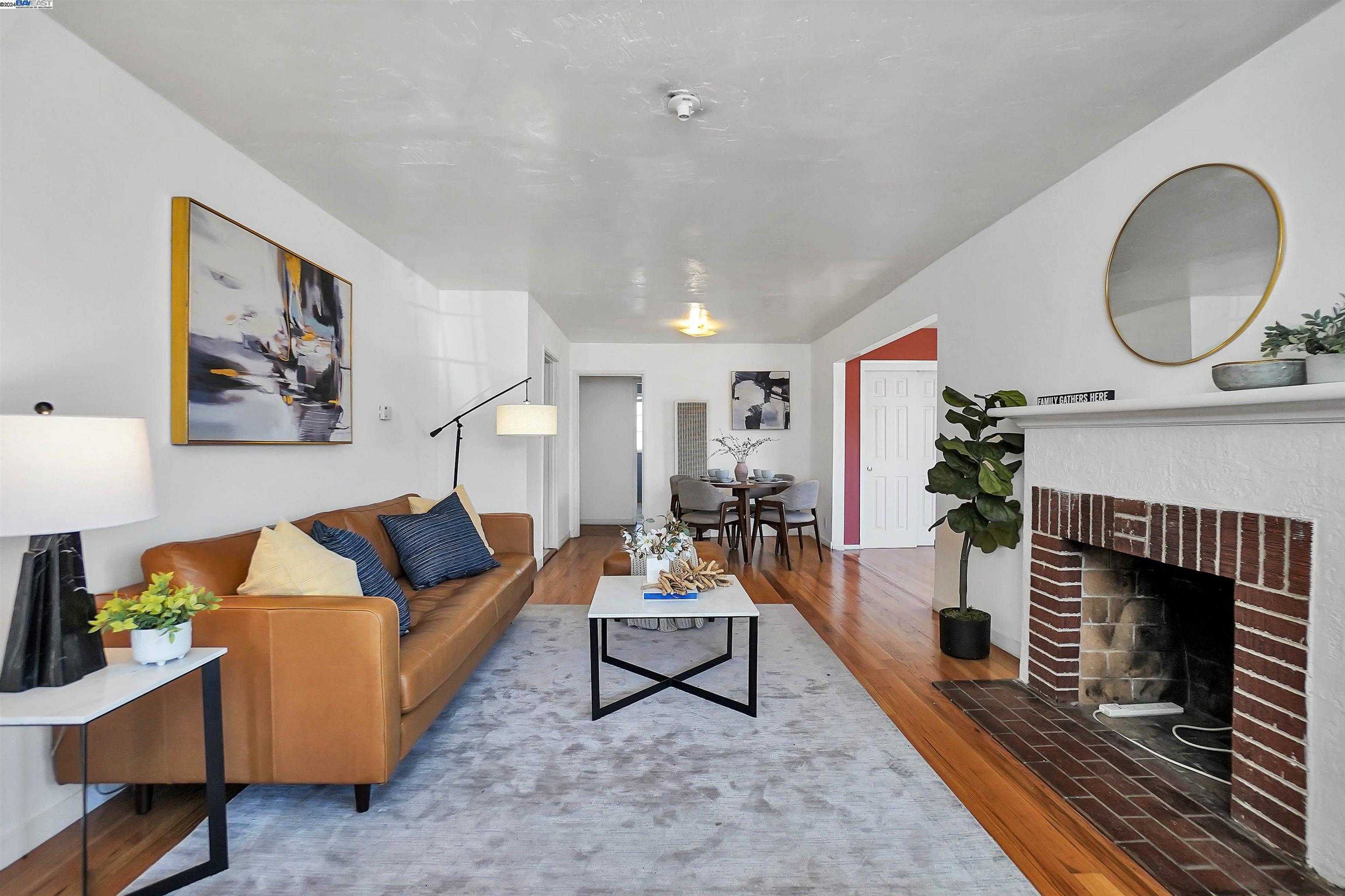 Neighborhood Neighborhood-7