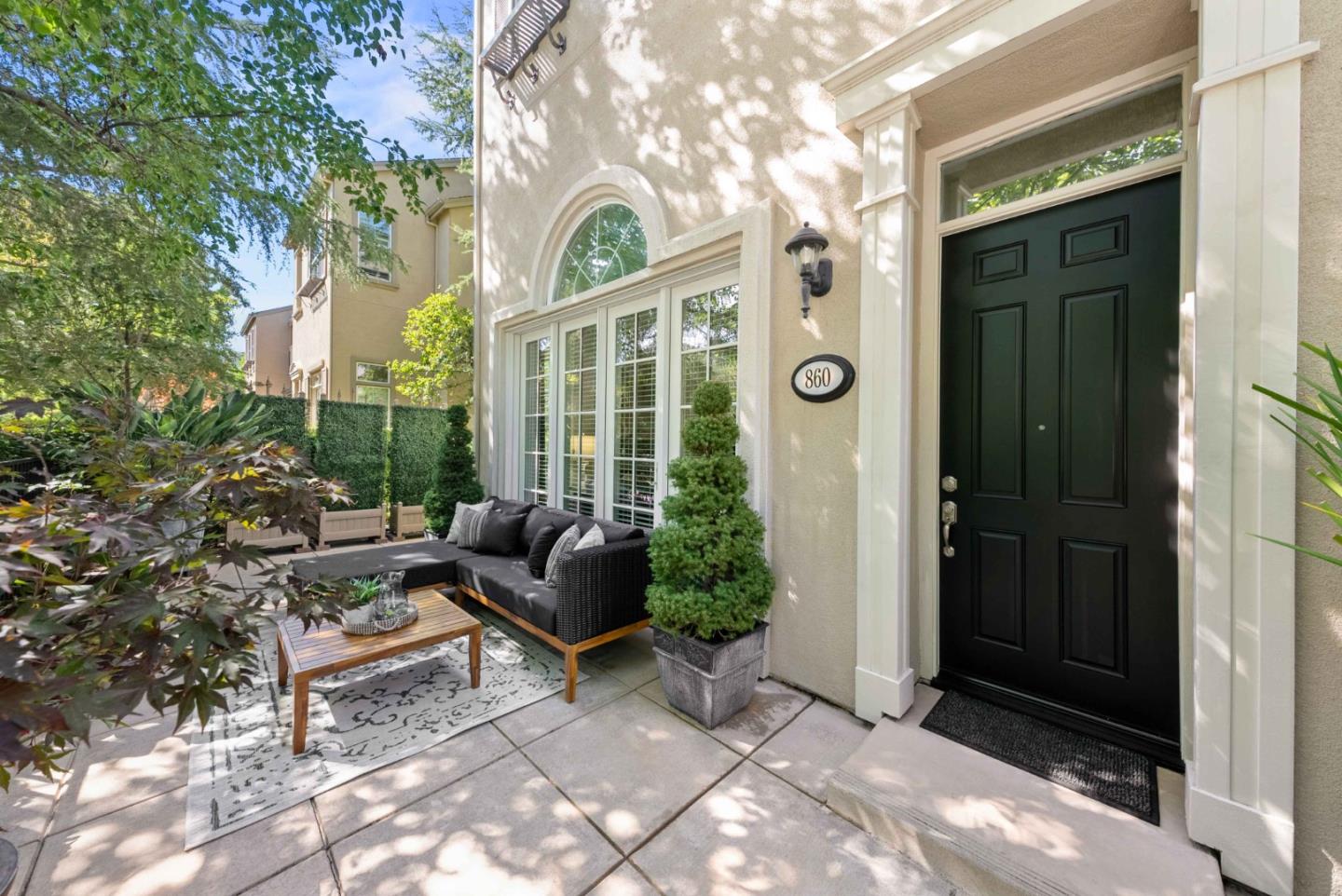 Neighborhood Neighborhood-67