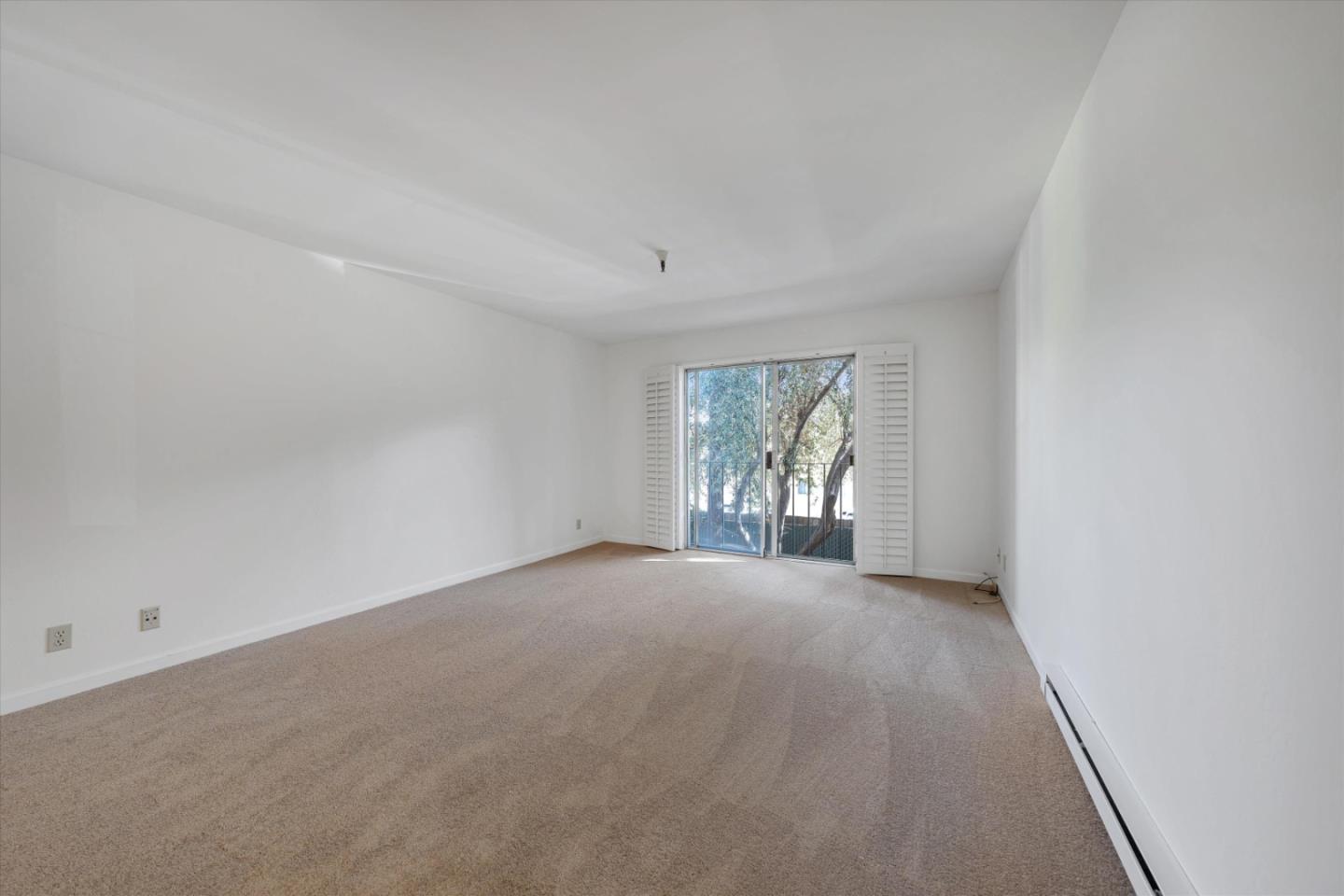 Neighborhood Neighborhood-89