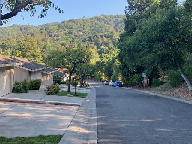 Neighborhood Neighborhood-8