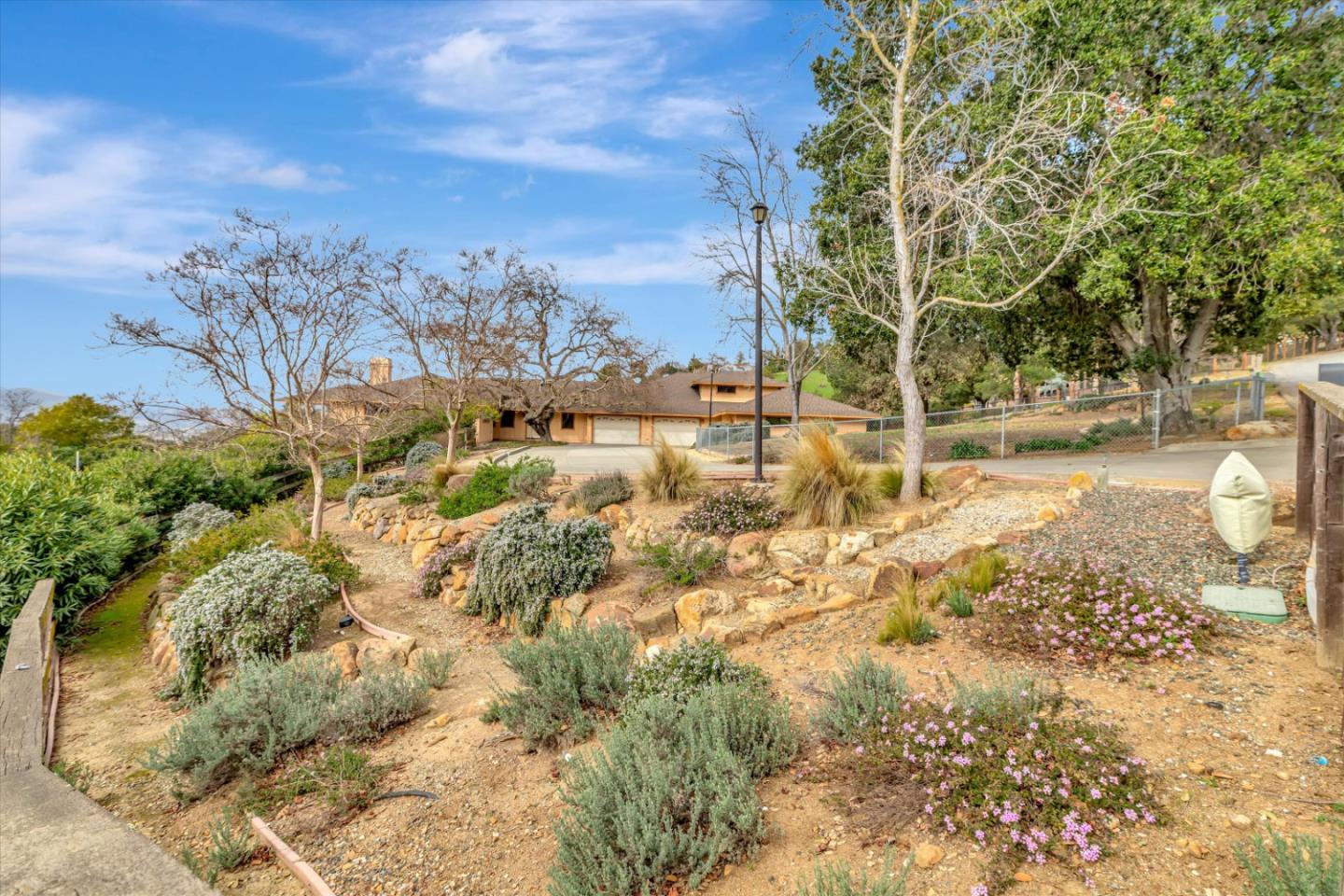 Neighborhood Neighborhood-19