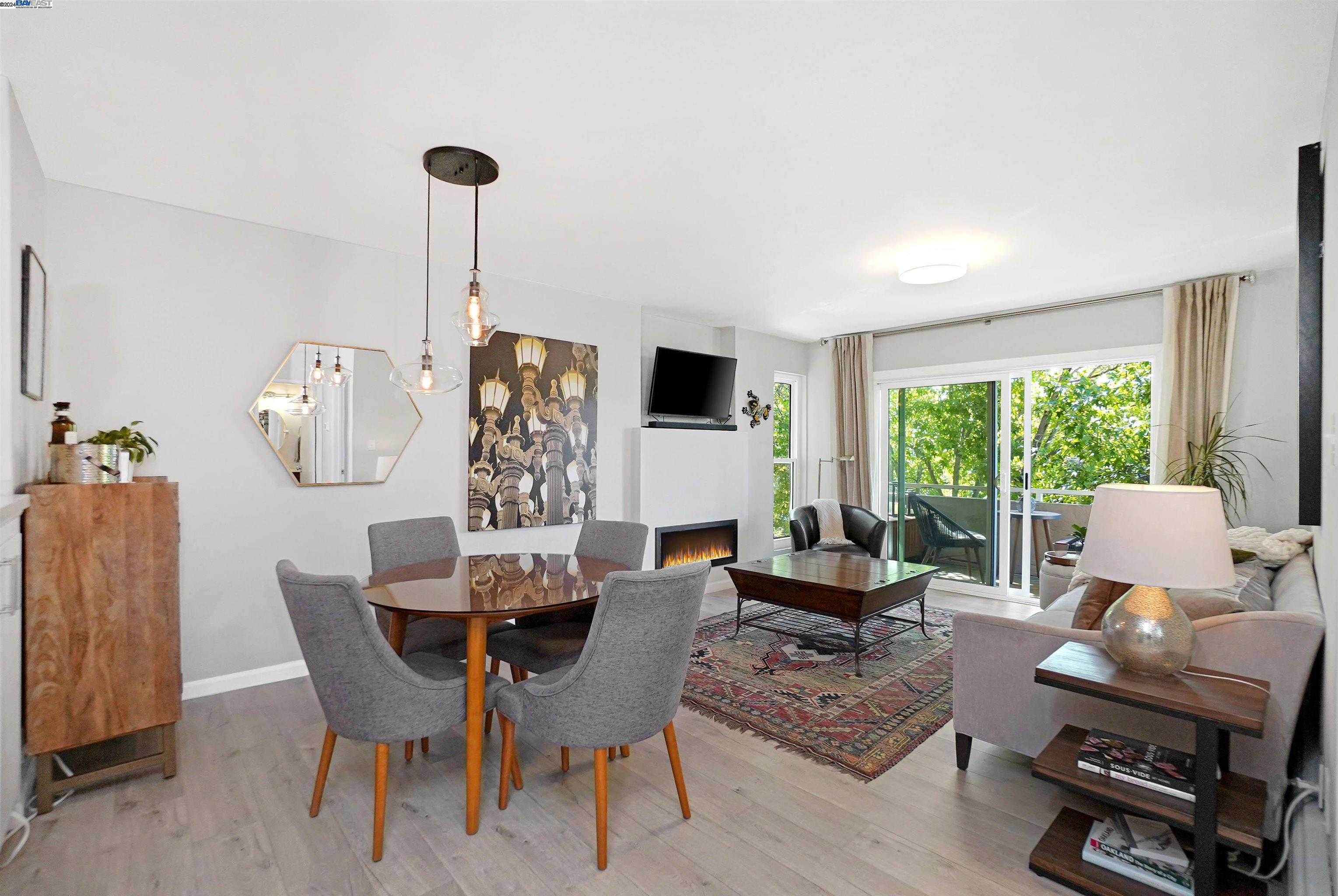 Neighborhood Neighborhood-21