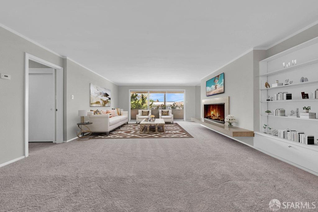 Neighborhood Neighborhood-3