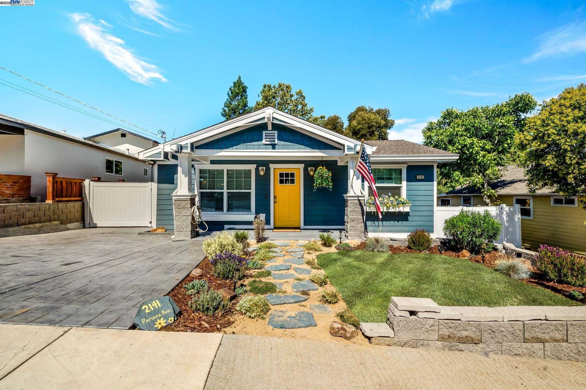 Neighborhood-28