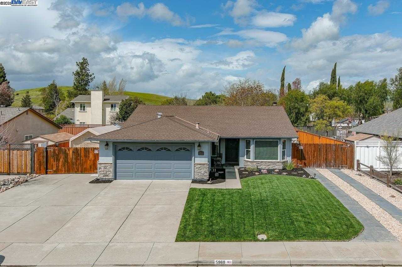 Neighborhood Neighborhood-5