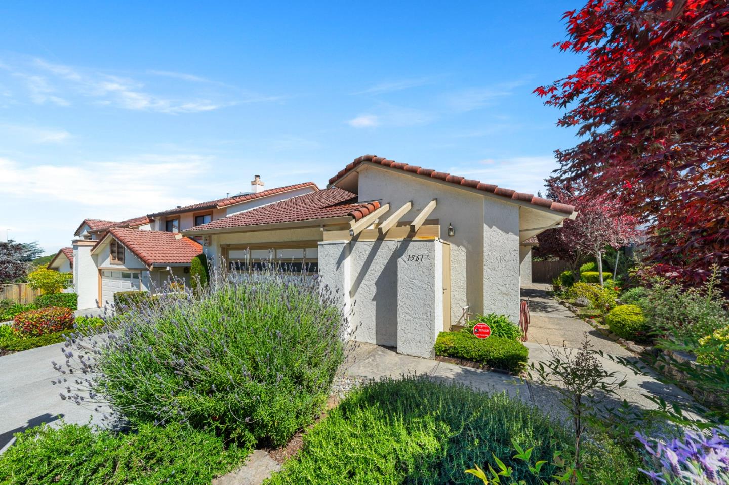 Neighborhood Neighborhood-14