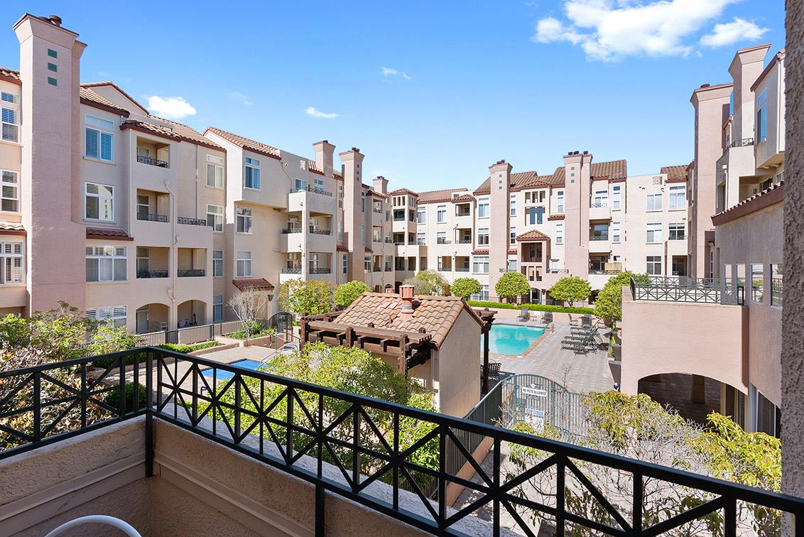 Neighborhood Neighborhood-46