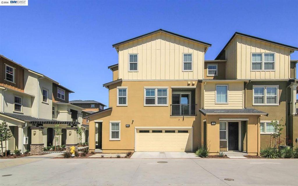 Neighborhood Neighborhood-14