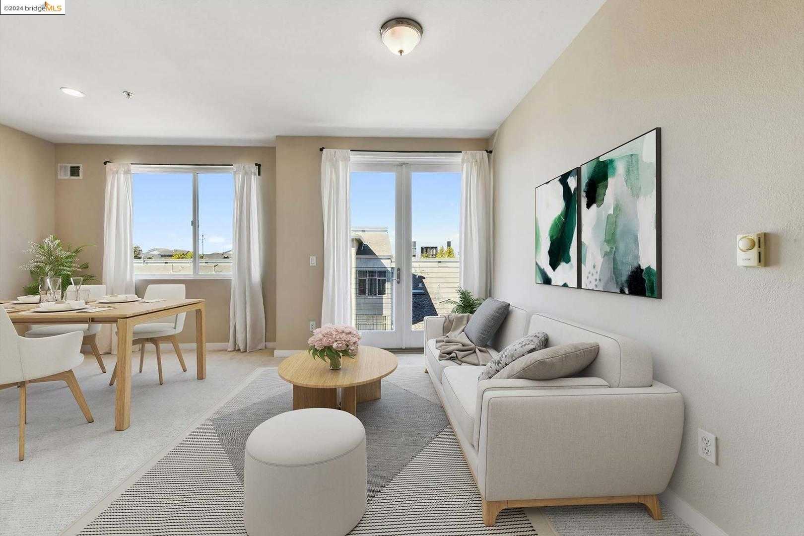 Neighborhood Neighborhood-11