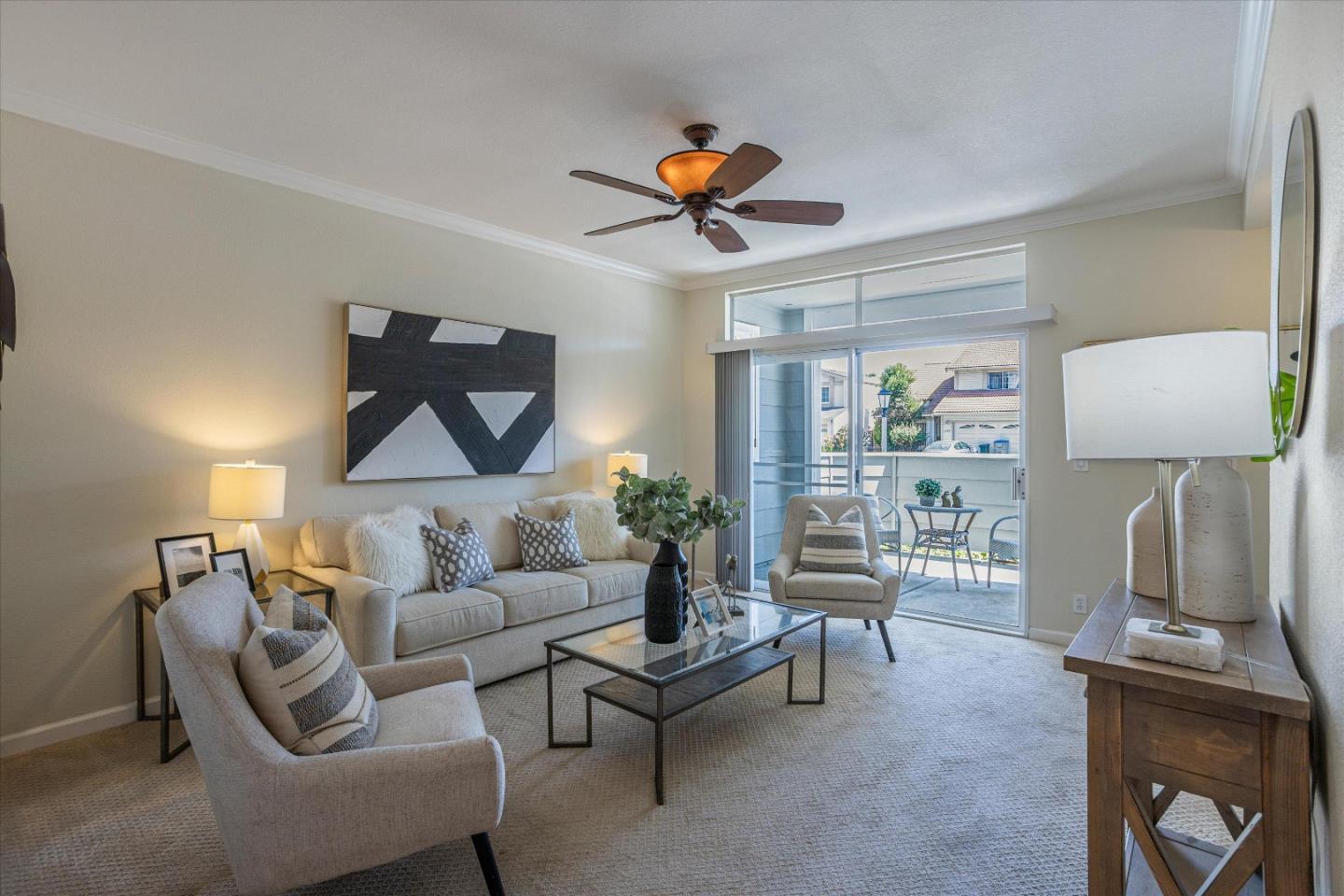 Neighborhood Neighborhood-2