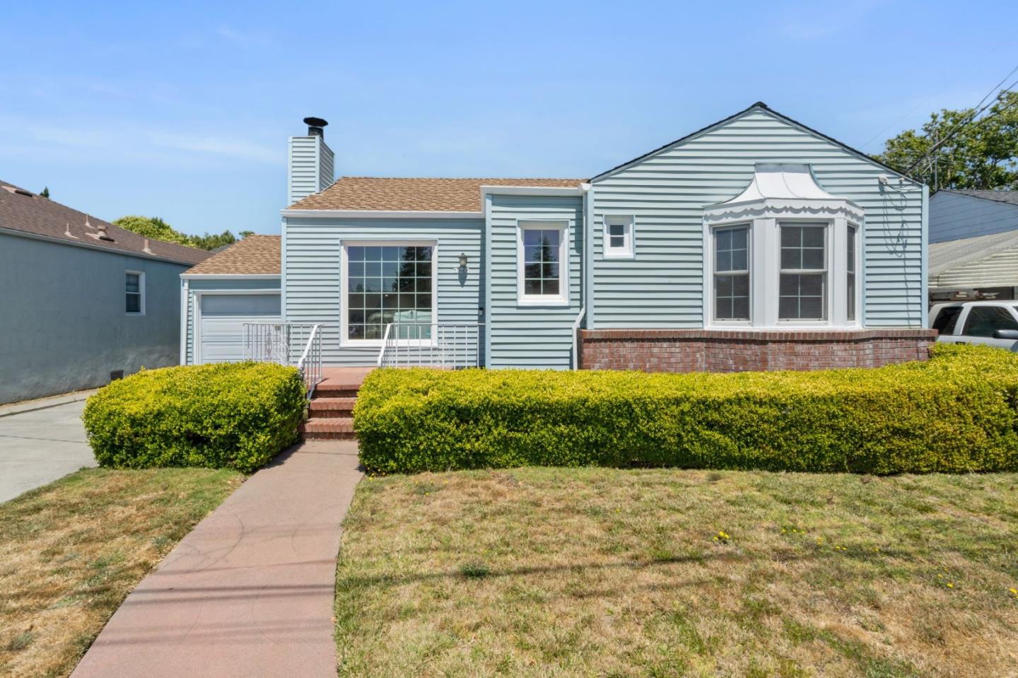 Neighborhood Neighborhood-7