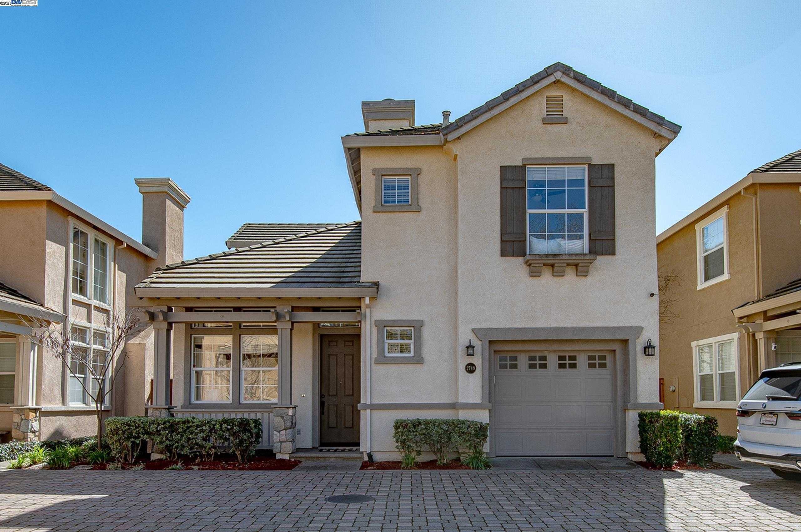 Neighborhood Neighborhood-6