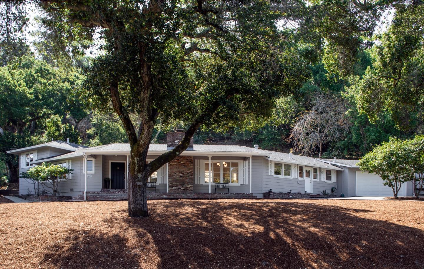 Neighborhood Neighborhood-31