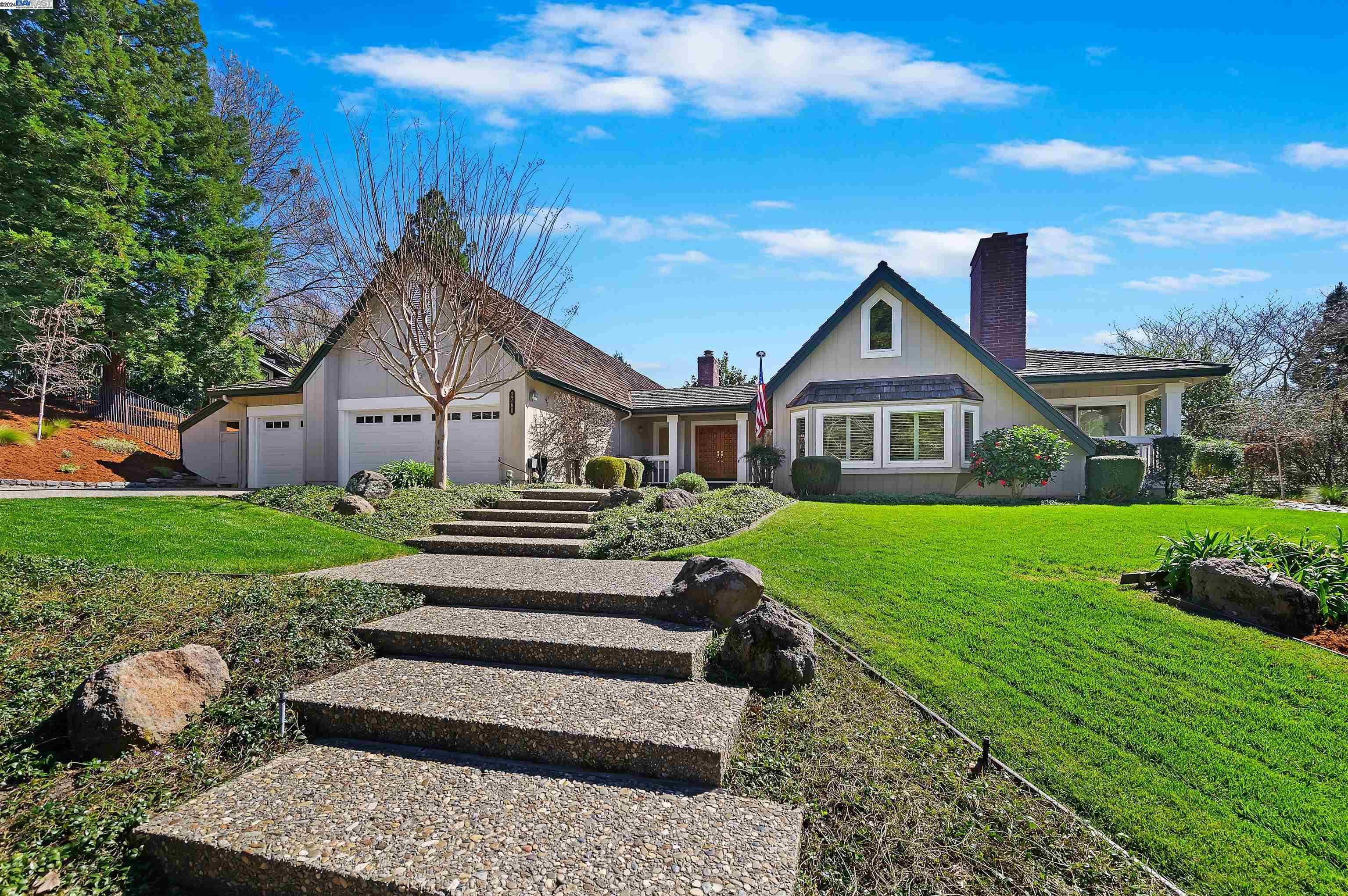 Neighborhood Neighborhood-8