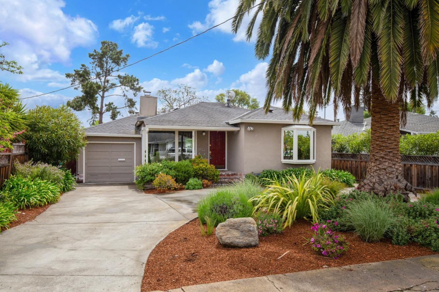 Neighborhood Neighborhood-118