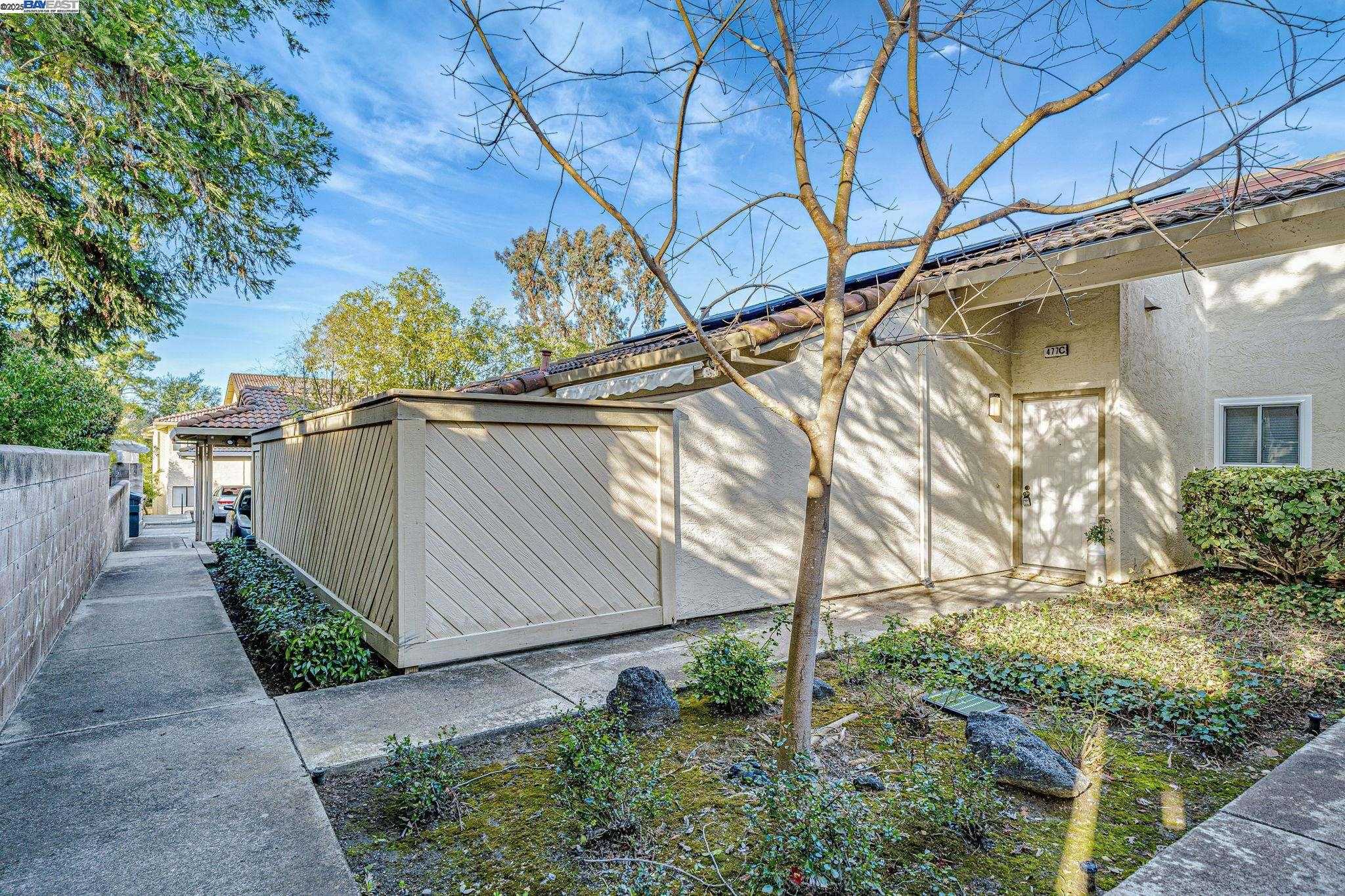 Neighborhood Neighborhood-11