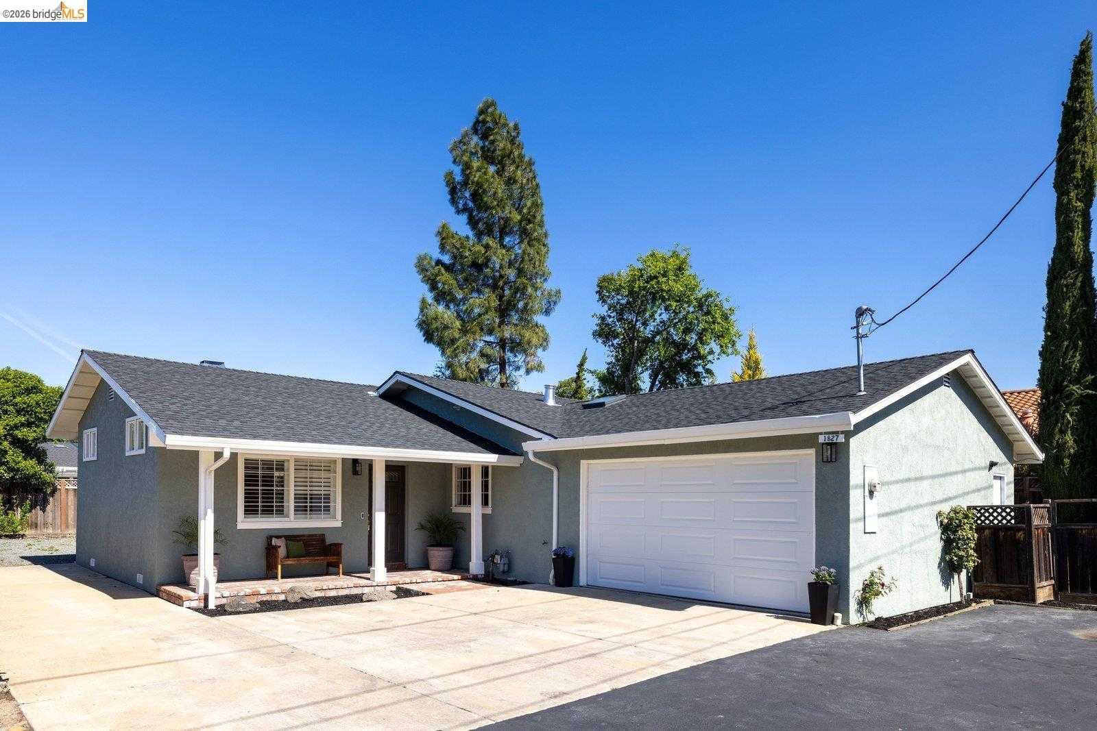 Neighborhood-19