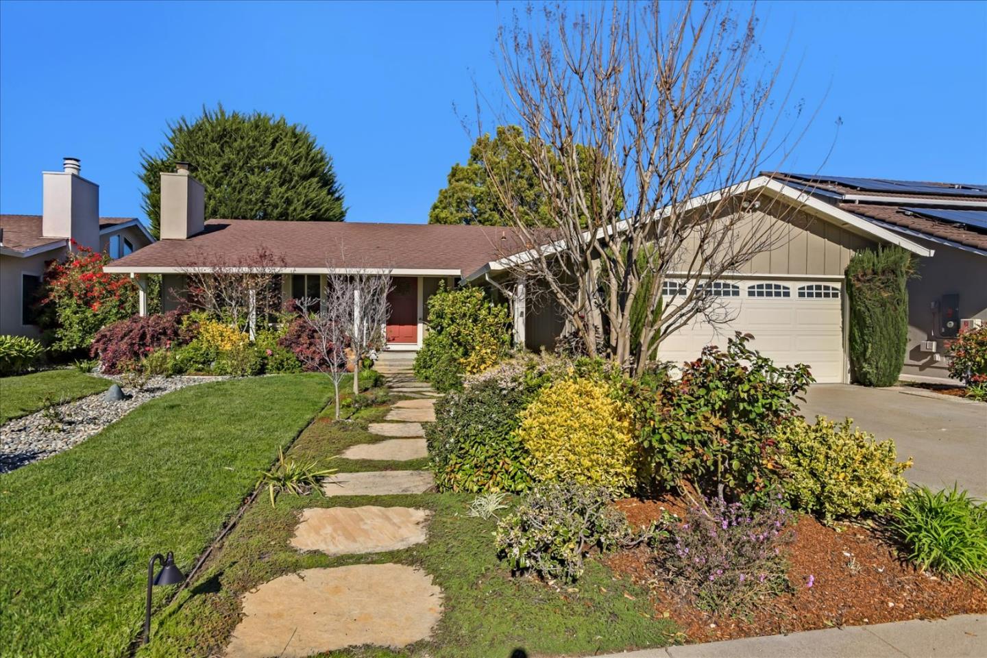 Neighborhood Neighborhood-91