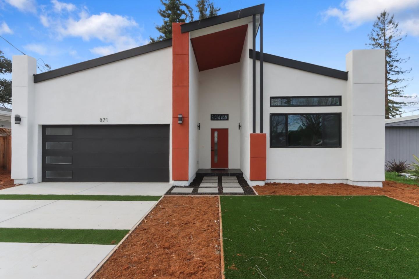 Neighborhood Neighborhood-7