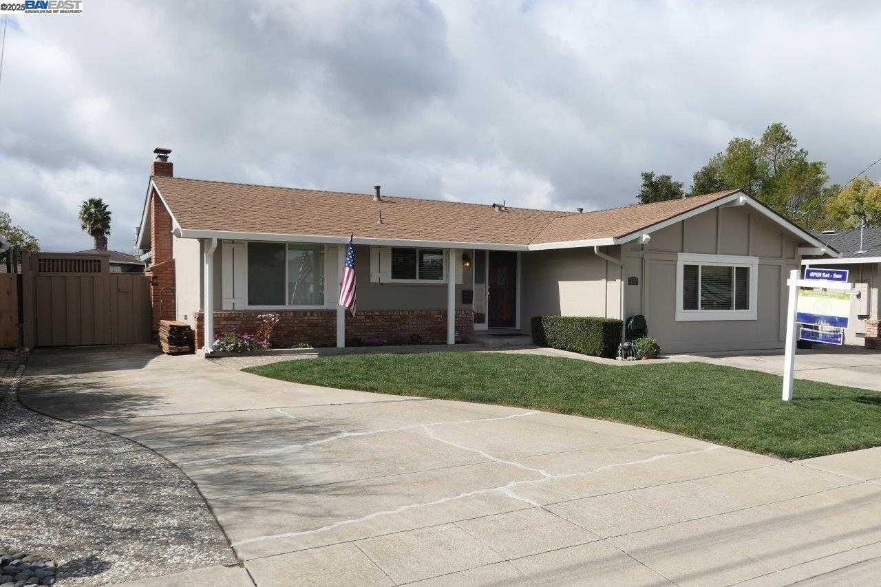 Neighborhood Neighborhood-9