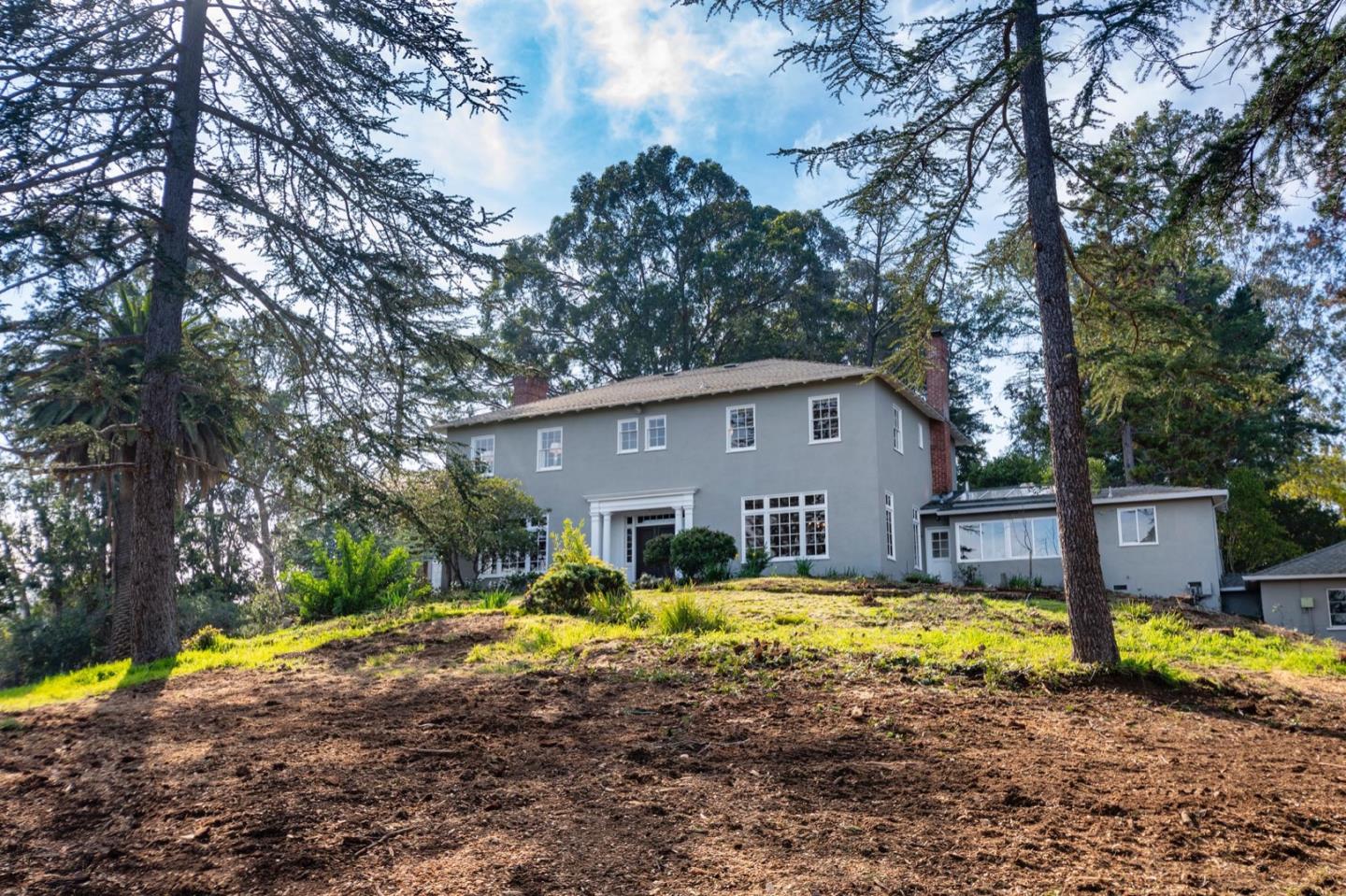 Neighborhood Neighborhood-23