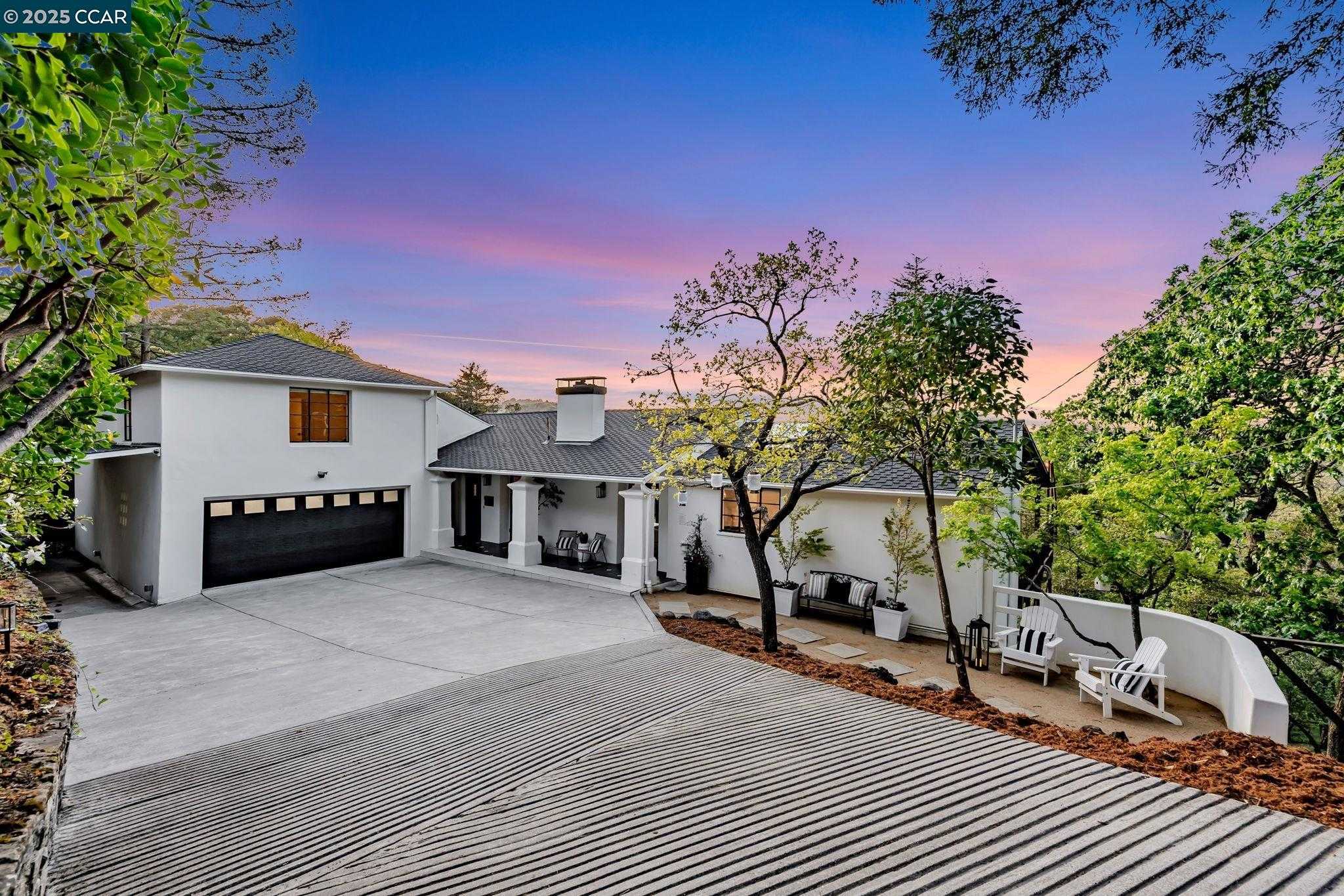 Neighborhood Neighborhood-4