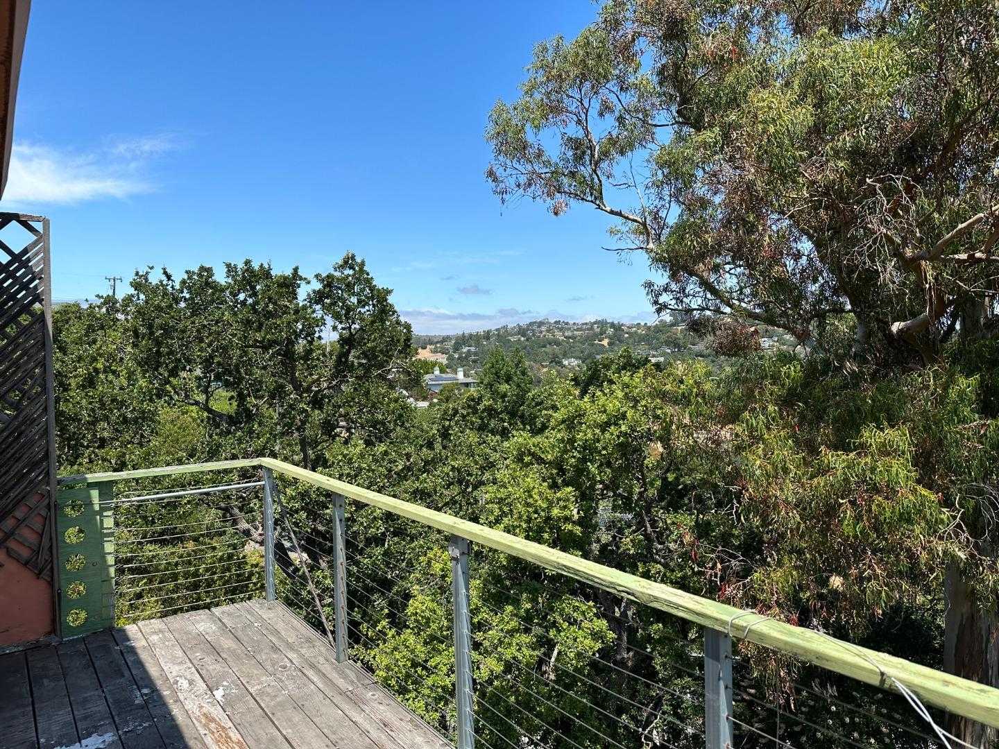 Neighborhood Neighborhood-86