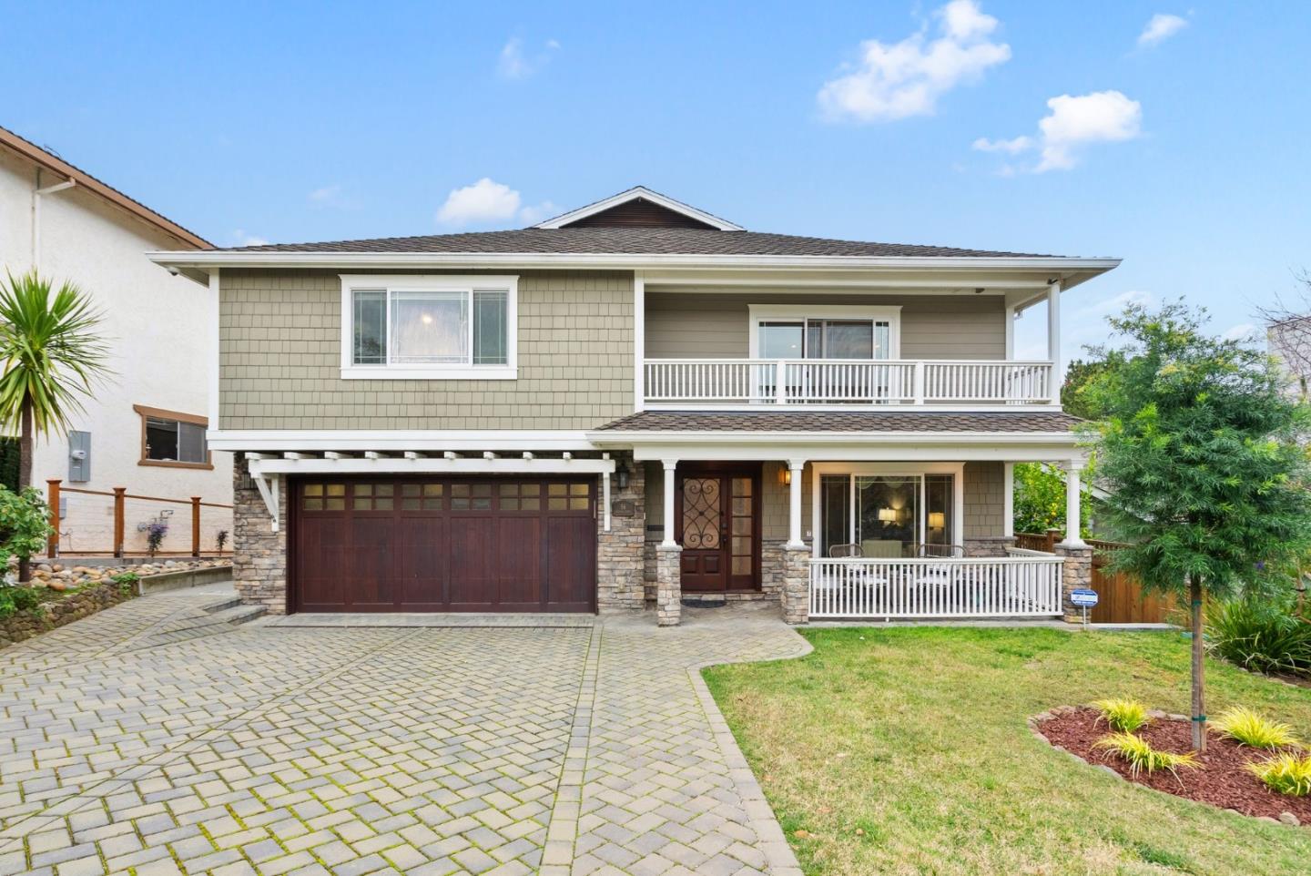 Neighborhood Neighborhood-14