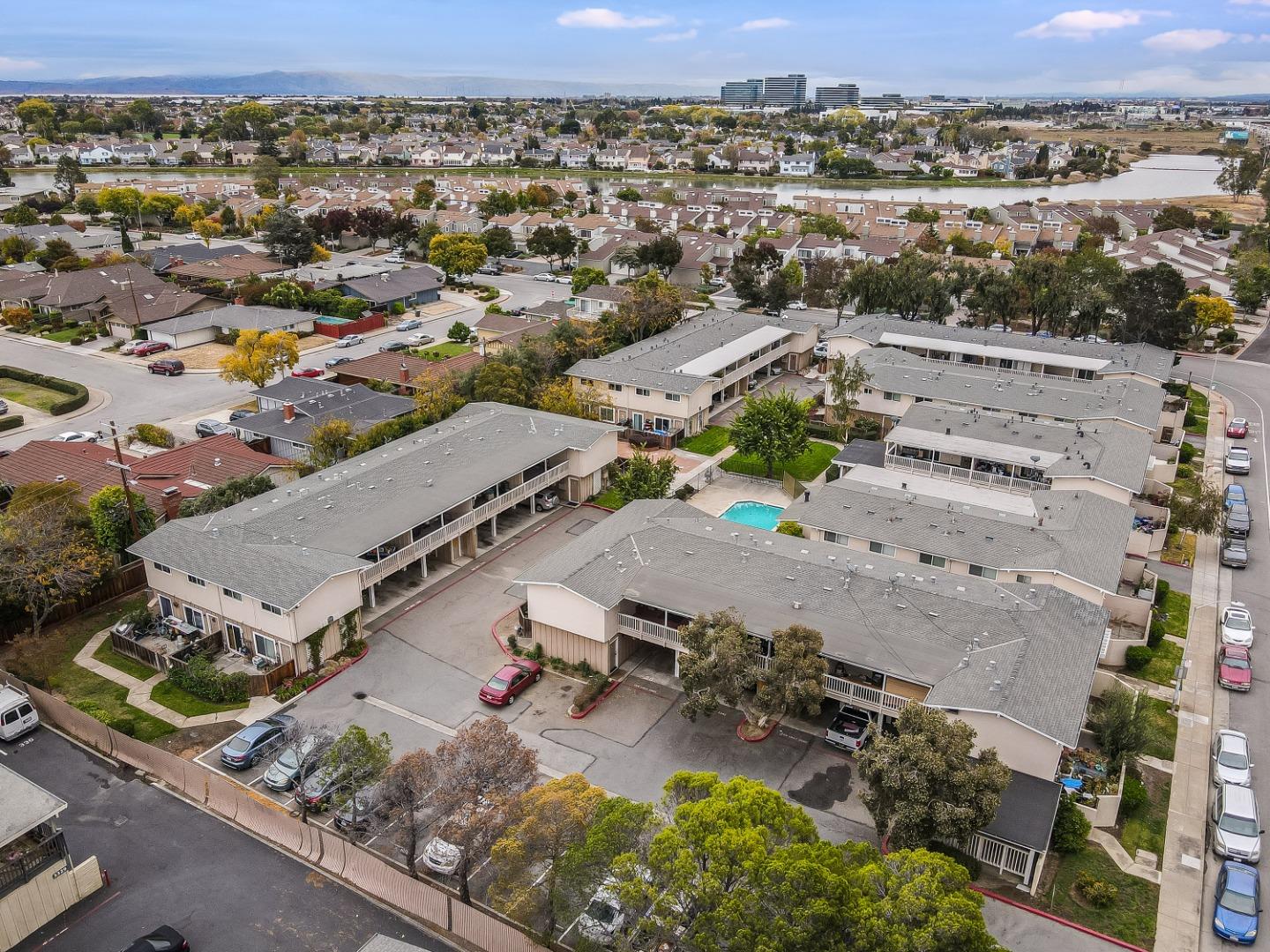 Neighborhood Neighborhood-73