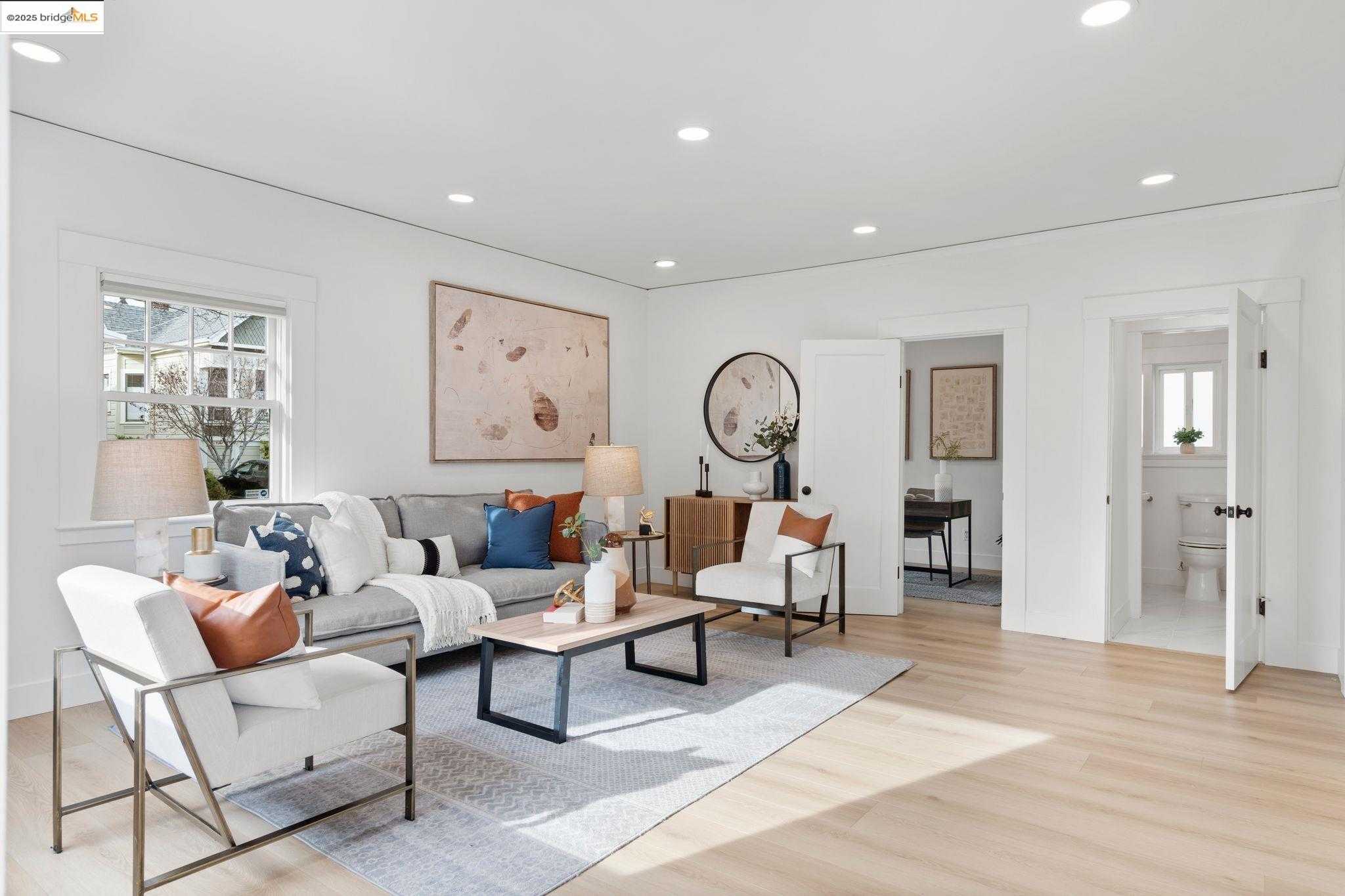 Neighborhood Neighborhood-30