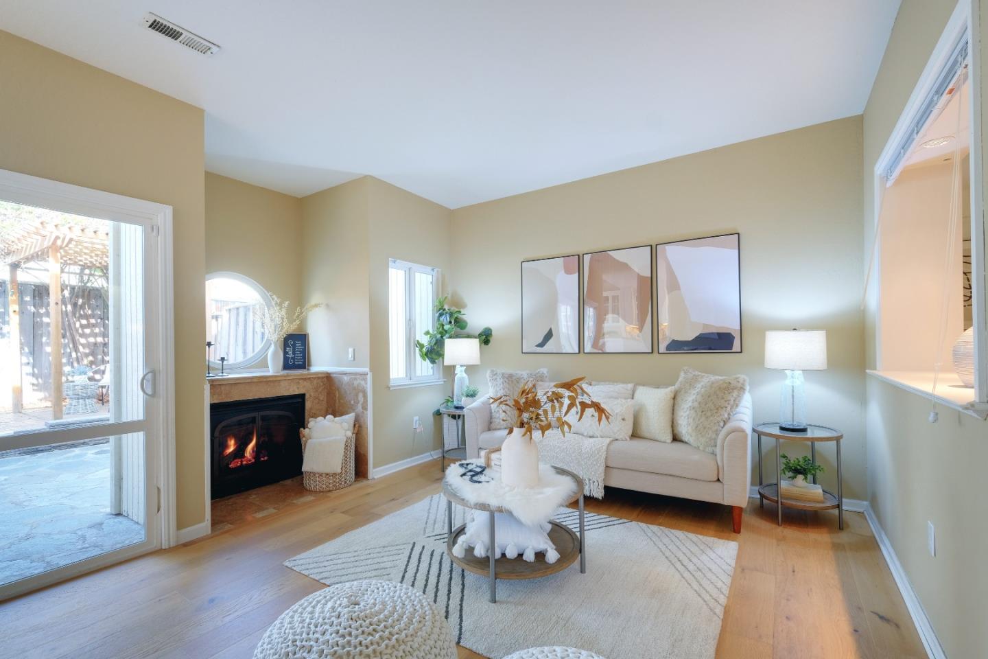 Neighborhood Neighborhood-82