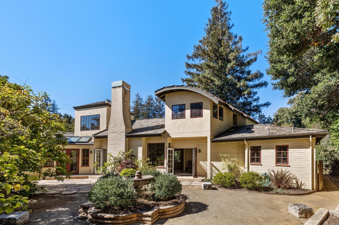 Neighborhood Neighborhood-62