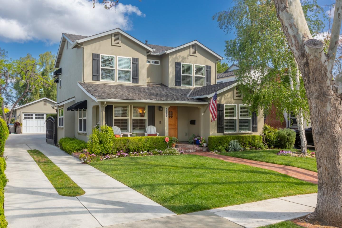 Neighborhood Neighborhood-11