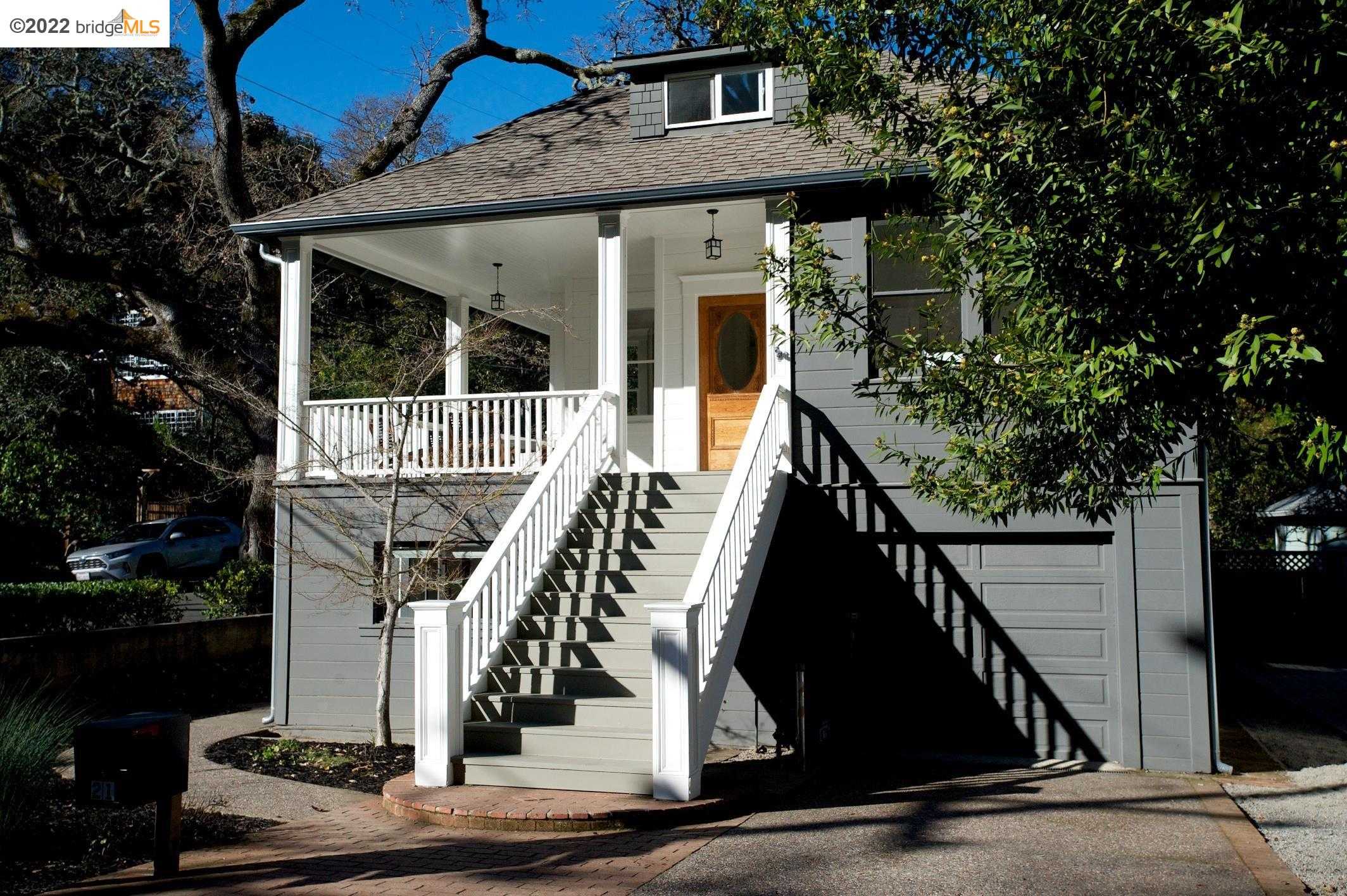 Neighborhood Neighborhood-11