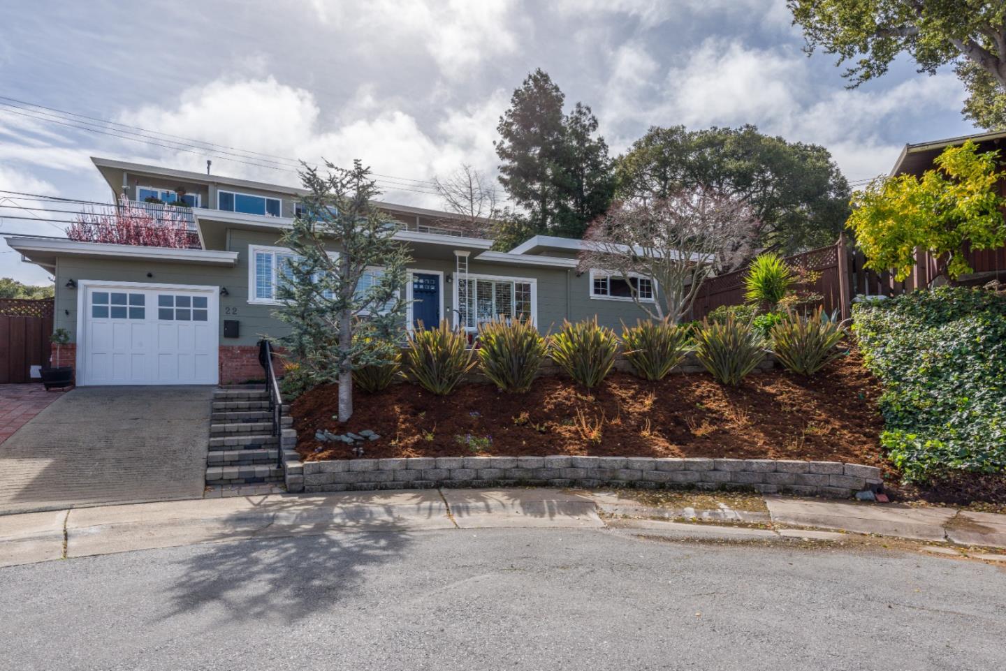 Neighborhood Neighborhood-10