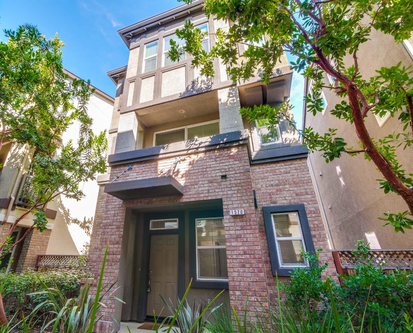 Neighborhood Neighborhood-51