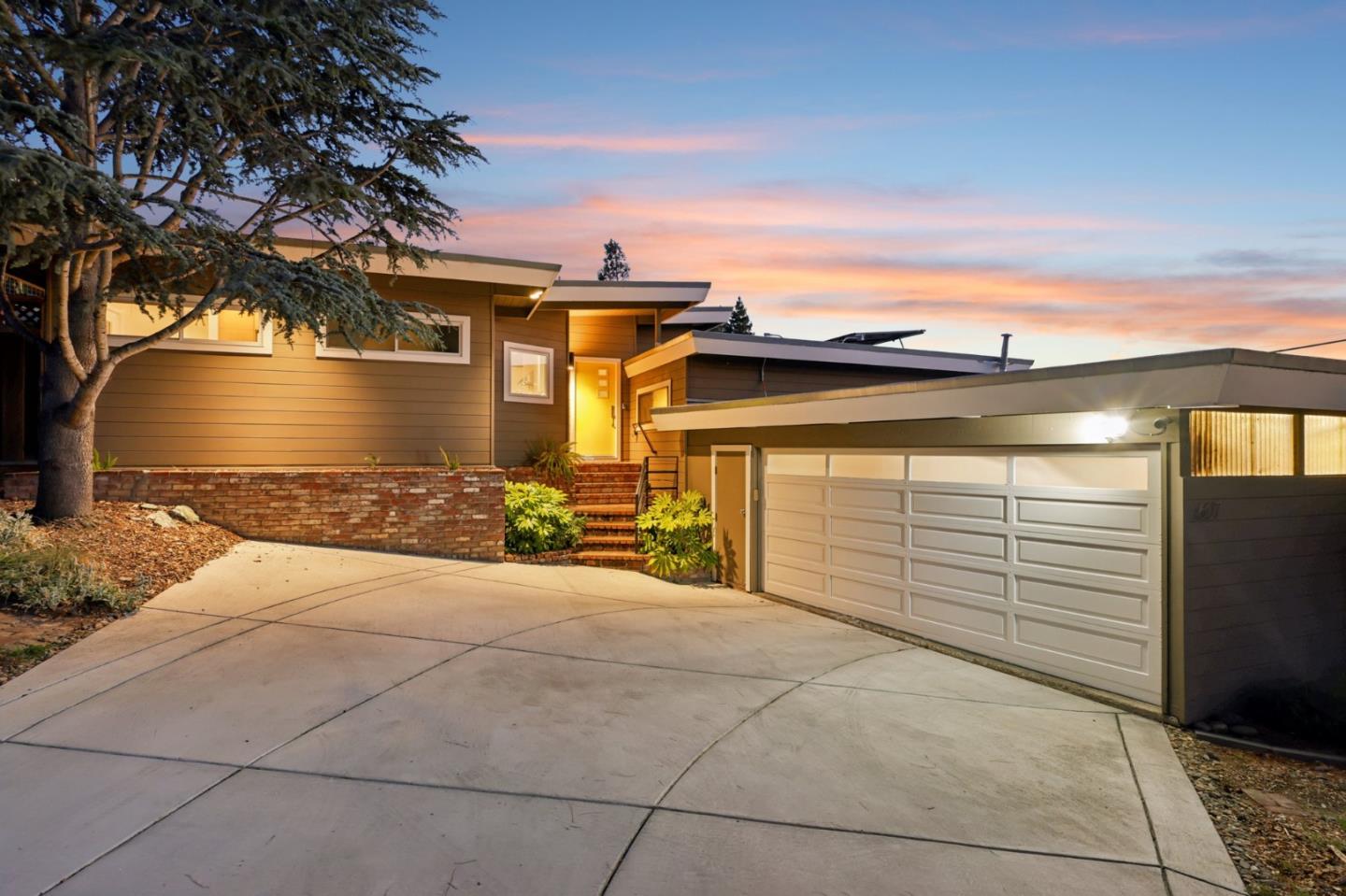 Neighborhood Neighborhood-10