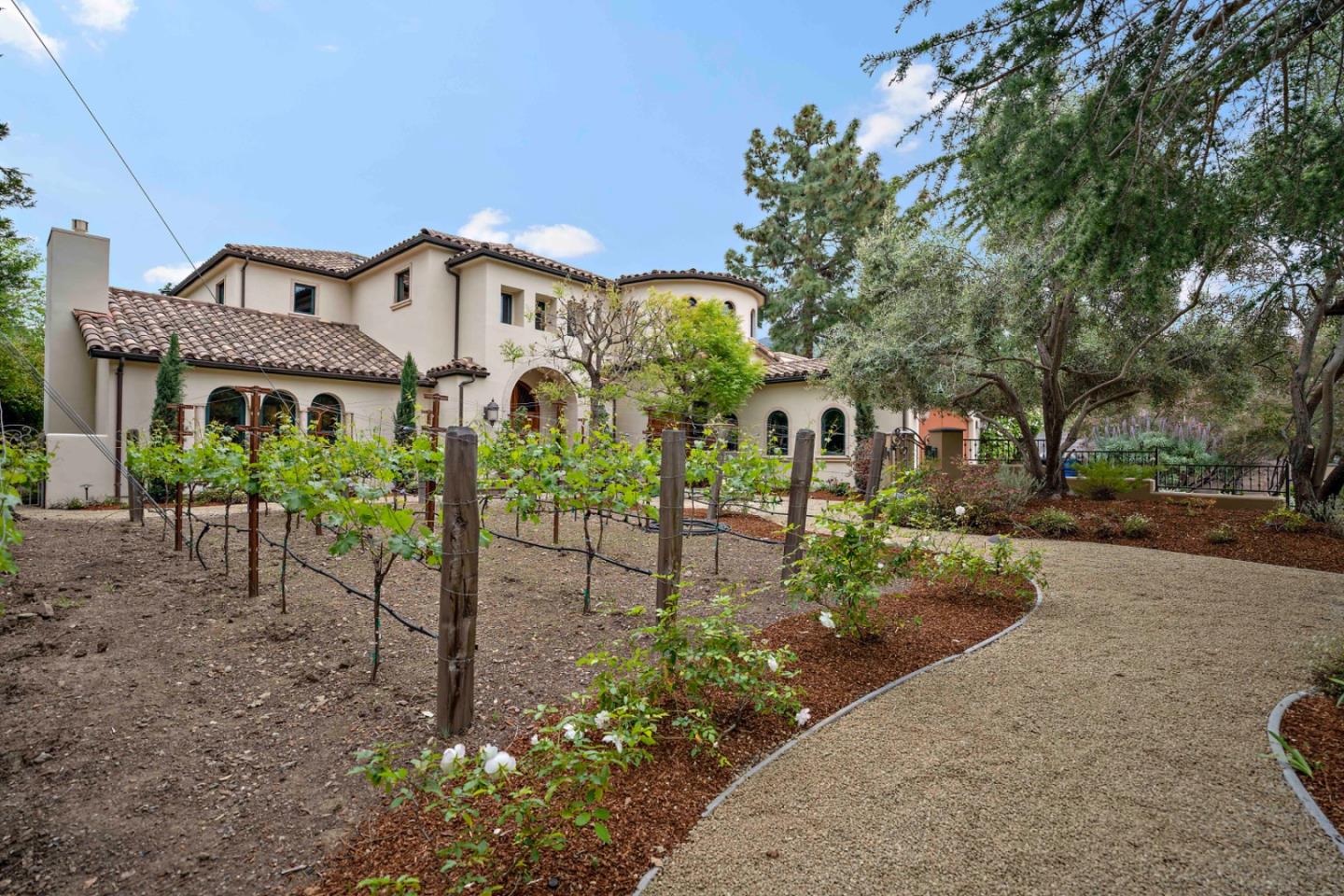 Neighborhood Neighborhood-26