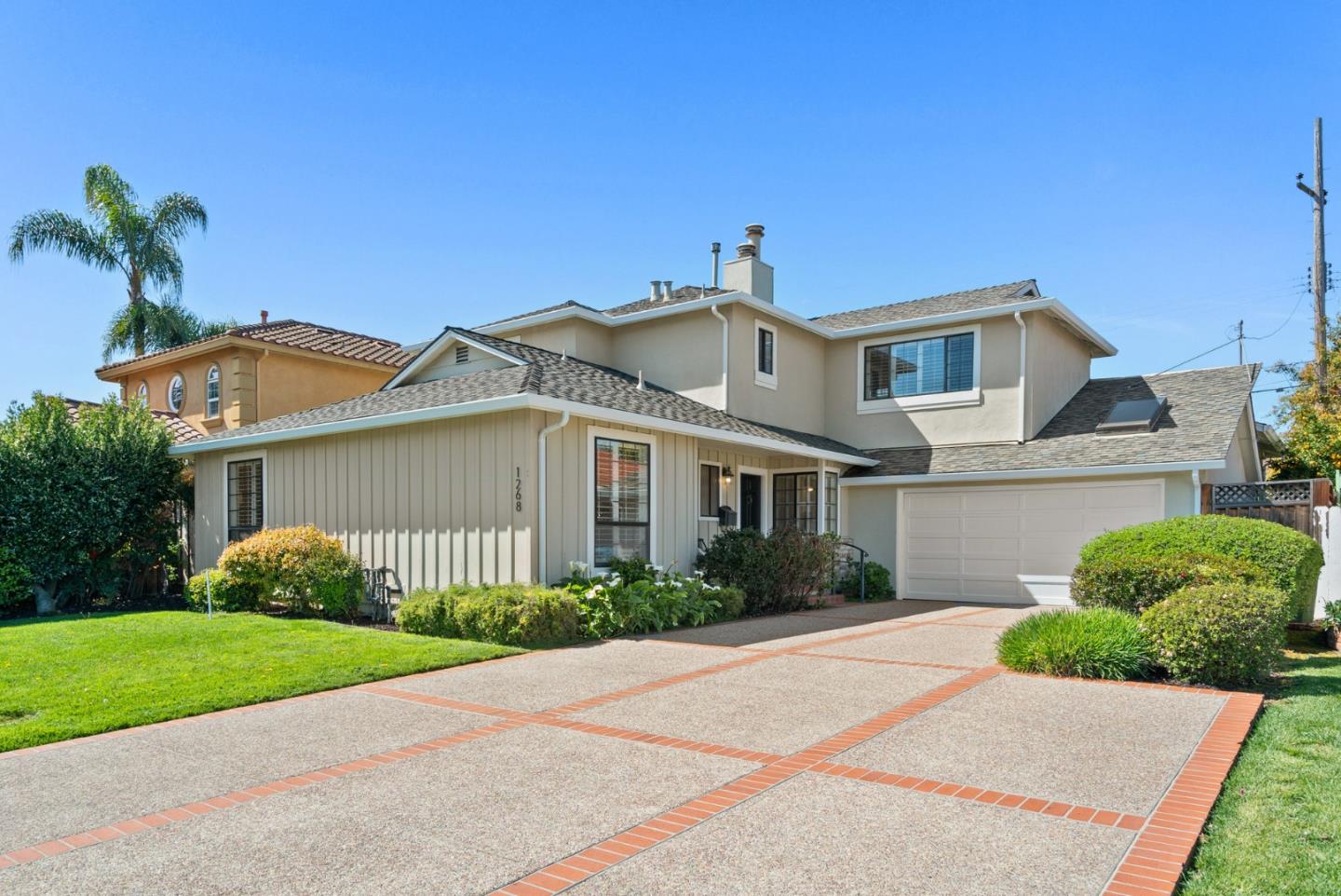 Neighborhood Neighborhood-12