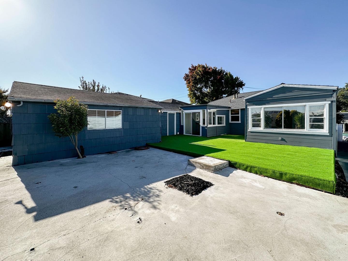 Huntington-Park-San-Bruno