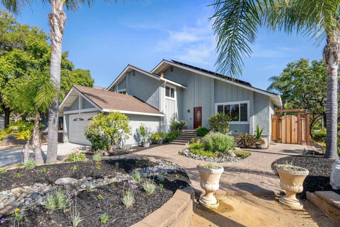 Neighborhood Neighborhood-5