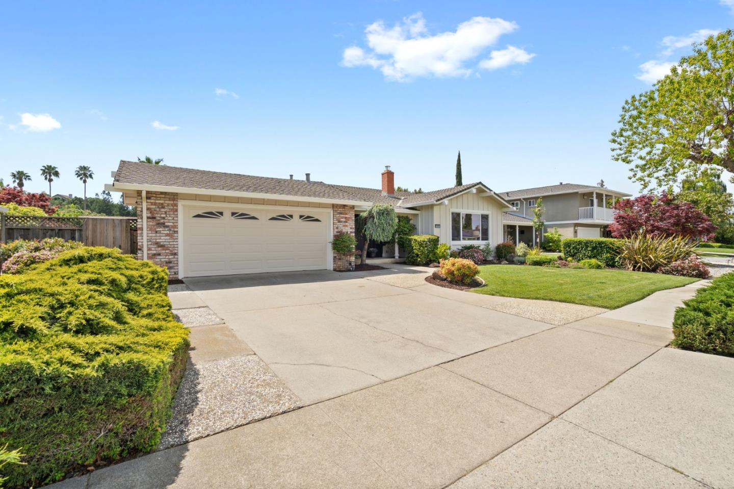 Neighborhood Neighborhood-6