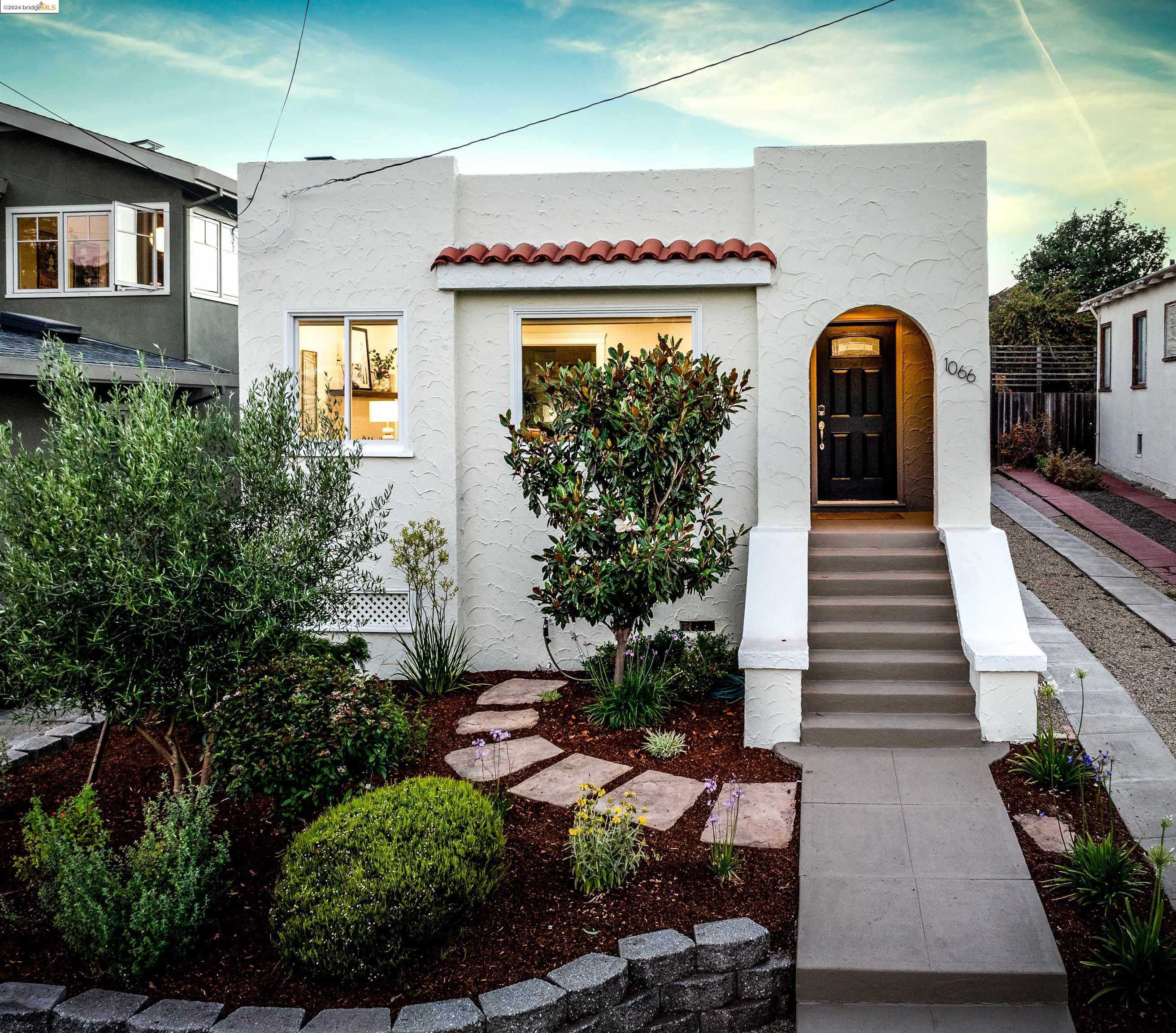 Neighborhood Neighborhood-7