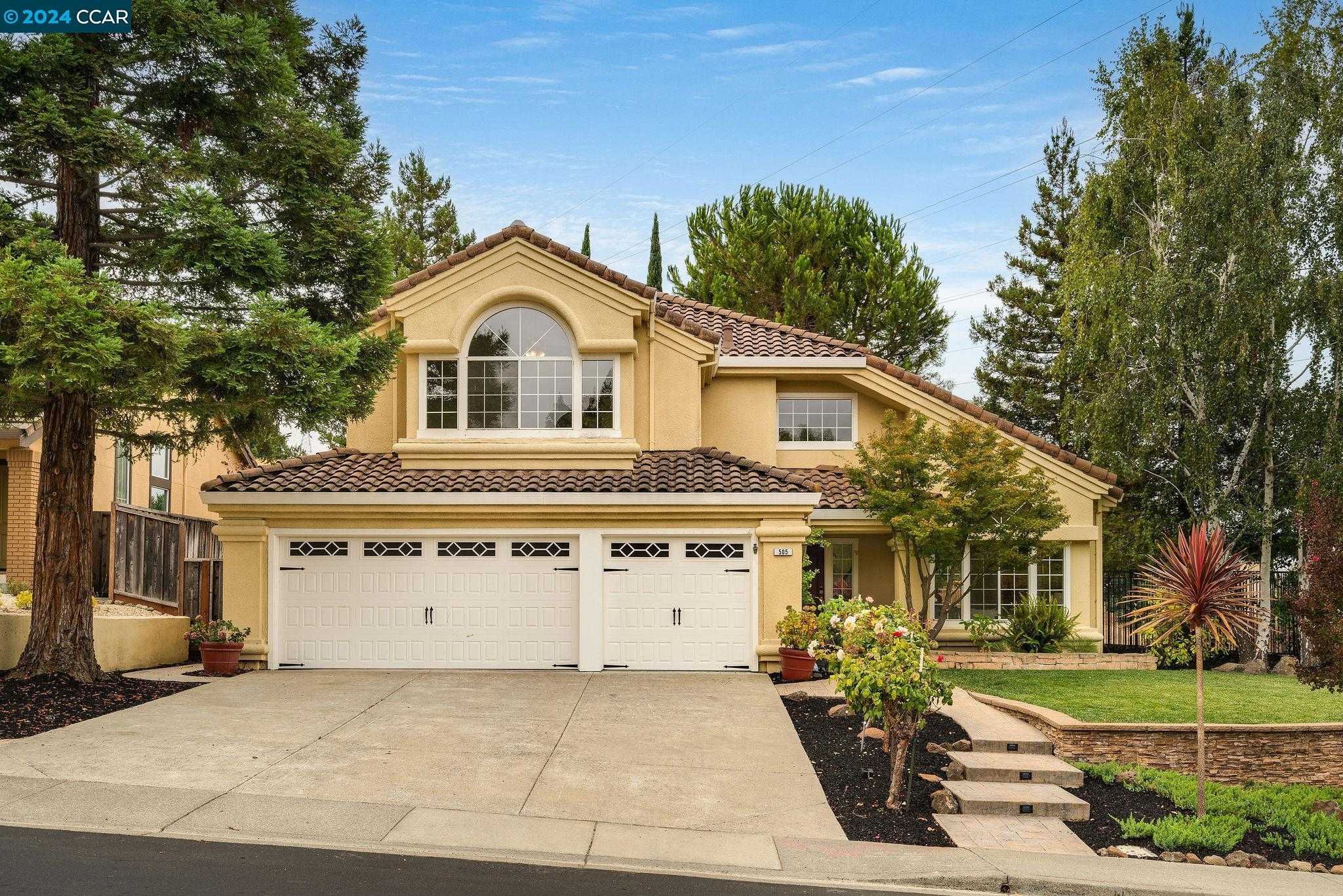 Neighborhood Neighborhood-8