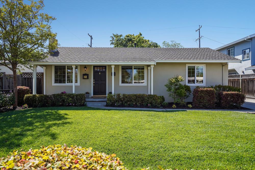 Neighborhood Neighborhood-25